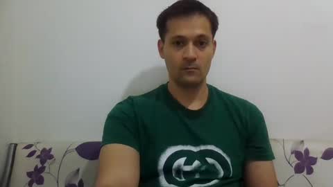 zzzzzzz41 online show from November 11, 4:18 pm