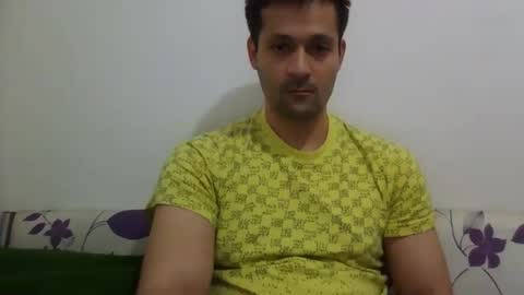 zzzzzzz41 online show from March 2, 9:49 am