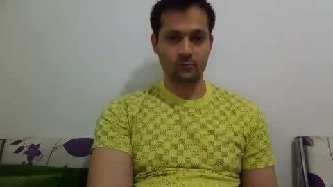 zzzzzzz41 online show from March 7, 4:15 pm