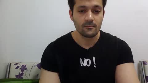 zzzzzzz41 online show from March 23, 4:22 pm