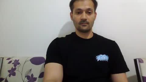 zzzzzzz41 online show from June 17, 10:06 am