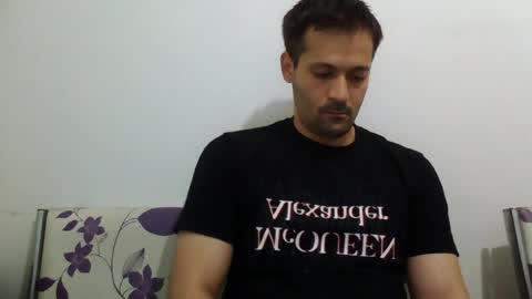 zzzzzzz41 online show from June 20, 12:52 pm