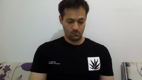 zzzzzzz41 online show from June 26, 11:25 am