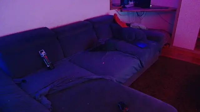 davidgntxxxxx online show from December 19, 6:26 pm