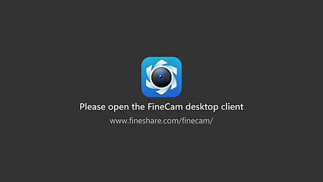 davidgntxxxxx online show from March 22, 9:02 am