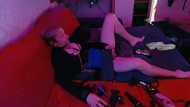 davidgntxxxxx online show from June 20, 7:55 am