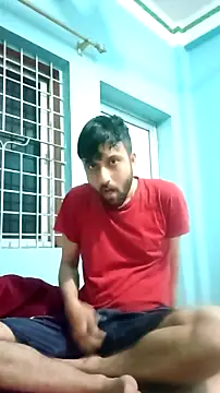 veeru  6969 online show from January 17, 4:36 pm