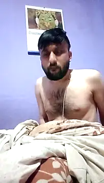 veeru  6969 online show from February 6, 4:58 pm