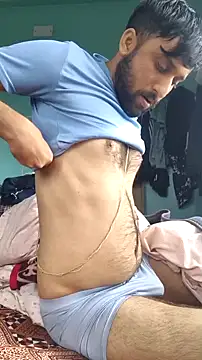 veeru  6969 online show from January 7, 7:22 am