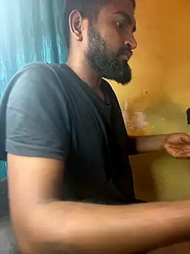 Snapshot of IviedWaster chatting on December 8, 1:56 am IviedWaster online show from December 8, 1:56 am