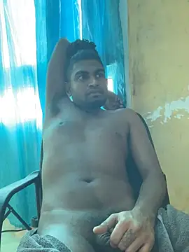 Snapshot of IviedWaster chatting on December 20, 10:16 am IviedWaster online show from December 20, 10:16 am