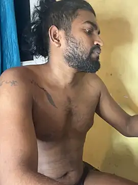 Snapshot of IviedWaster chatting on January 12, 1:32 am IviedWaster online show from January 12, 1:32 am