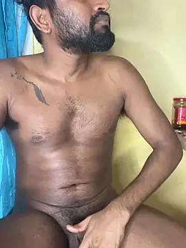 Snapshot of IviedWaster chatting on January 25, 5:29 am IviedWaster online show from January 25, 5:29 am