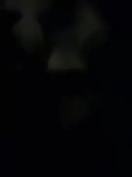 Snapshot of IviedWaster chatting on February 2, 1:02 am IviedWaster online show from February 2, 1:02 am