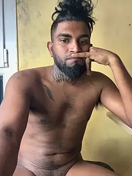 Snapshot of IviedWaster chatting on February 8, 6:12 am IviedWaster online show from February 8, 6:12 am