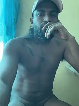 Snapshot of IviedWaster chatting on February 18, 10:38 am IviedWaster online show from February 18, 10:38 am