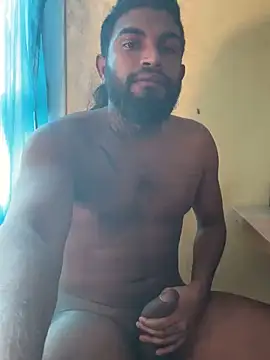 Snapshot of IviedWaster chatting on March 7, 8:45 am IviedWaster online show from March 7, 8:45 am