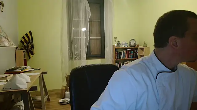 cloupefun online show from December 12, 4:48 am