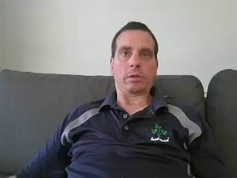 cloupefun online show from March 20, 9:37 am