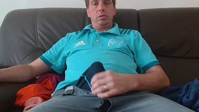 cloupefun online show from September 11, 11:43 am