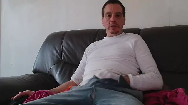 cloupefun online show from October 28, 7:56 am