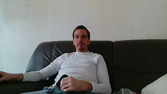 cloupefun online show from November 7, 12:49 pm