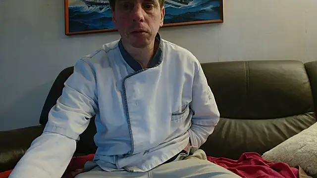 cloupefun online show from February 19, 7:26 am