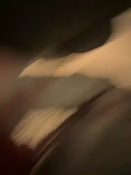 Snapshot of LacieStar chatting on December 10, 10:37 pm LacieStar online show from December 10, 10:37 pm