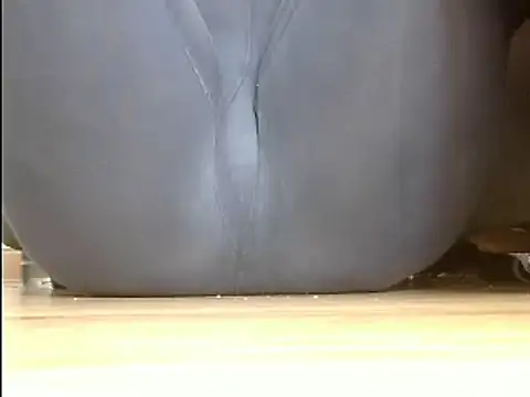 Squirtlady38 online show from January 23, 11:37 am