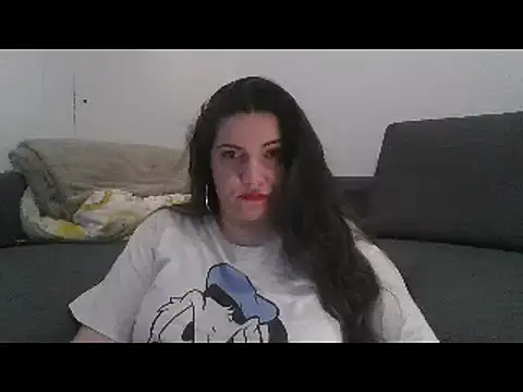 Squirtlady38 online show from February 10, 4:47 pm