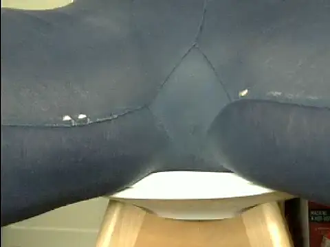 Squirtlady38 online show from February 23, 3:35 am