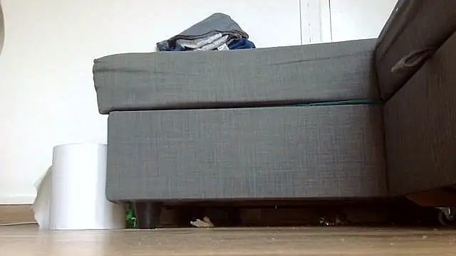 Squirtlady38 online show from September 26, 10:52 am