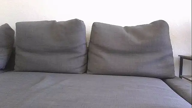 Squirtlady38 online show from October 13, 11:21 am