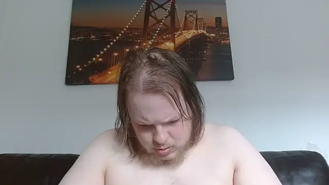 StarZ15 online show from September 21, 2:51 pm