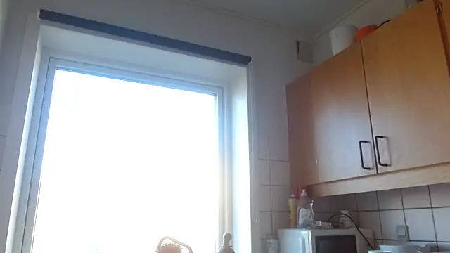 StarZ15 online show from September 28, 10:09 am