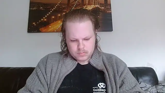 StarZ15 online show from October 7, 2:36 pm