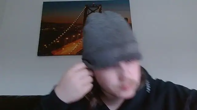 StarZ15 online show from October 11, 4:16 pm