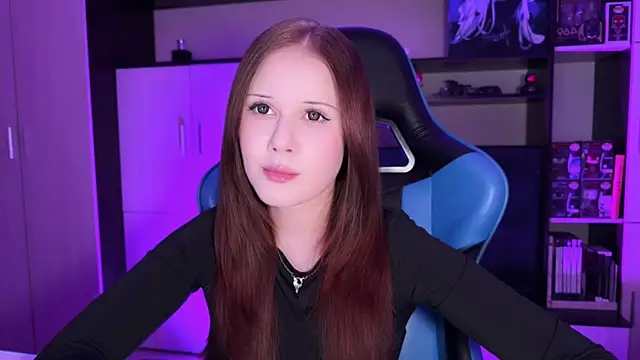 jasminevine online show from August 5, 5:38 pm