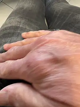 buodiculo online show from February 10, 7:23 am