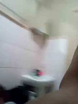 COOKIECANDY online show from November 16, 6:24 pm