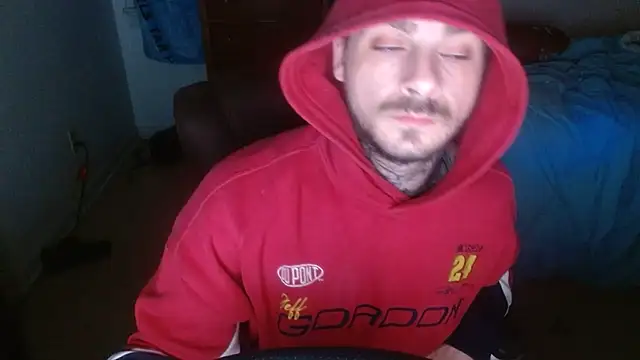 DADDY KANE8--- online show from December 14, 4:40 am