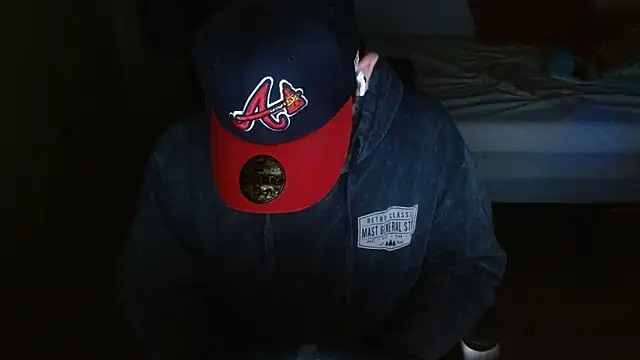 DADDY KANE8--- online show from January 6, 8:29 am