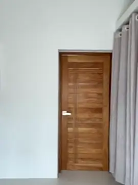 Helena Karel online show from September 18, 7:32 am