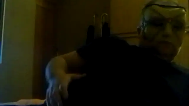 Snapshot of mazinga17 chatting on December 13, 10:59 pm mazinga17 online show from December 13, 10:59 pm