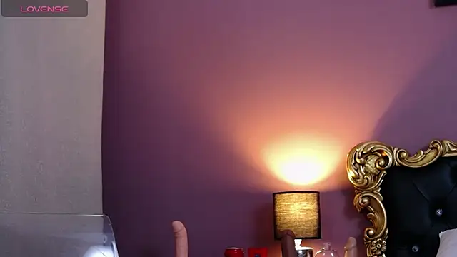 HessaHessy online show from January 29, 10:27 am