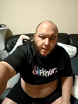 genderfluidco2 online show from March 21, 7:06 pm