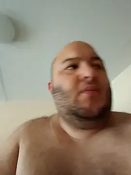 genderfluidco2 online show from March 29, 8:03 am