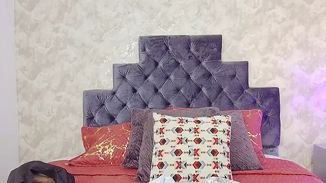 elizabeth coleman online show from January 7, 9:17 pm