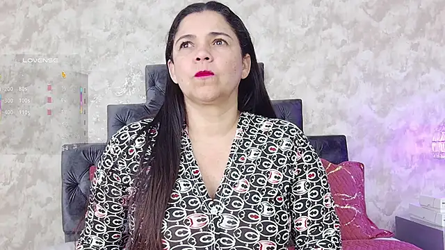 elizabeth coleman online show from February 21, 12:28 pm