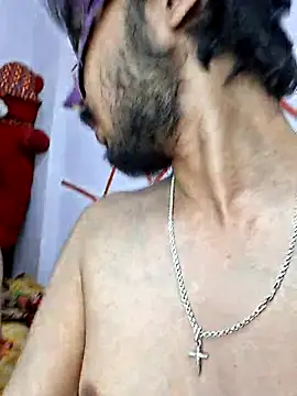 Snapshot of MOM-SUN-COUPLE chatting on January 29, 4:30 pm MOM-SUN-COUPLE online show from January 29, 4:30 pm